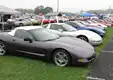 <a href='/bildegalleri/turer/corvettes at carlisle 2009/img_0126.jpg' download>Download image</a>